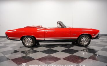 Unknown-Chevelle-1968-Bolero-Red-Red-19
