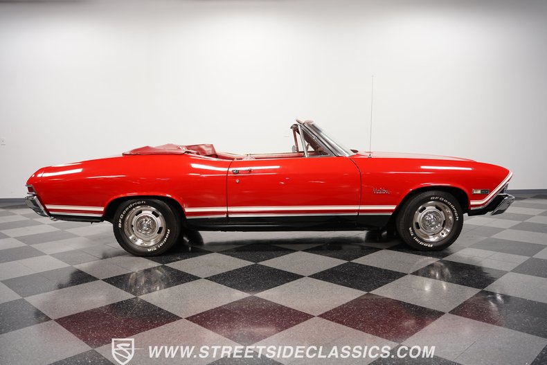 Unknown-Chevelle-1968-Bolero-Red-Red-19
