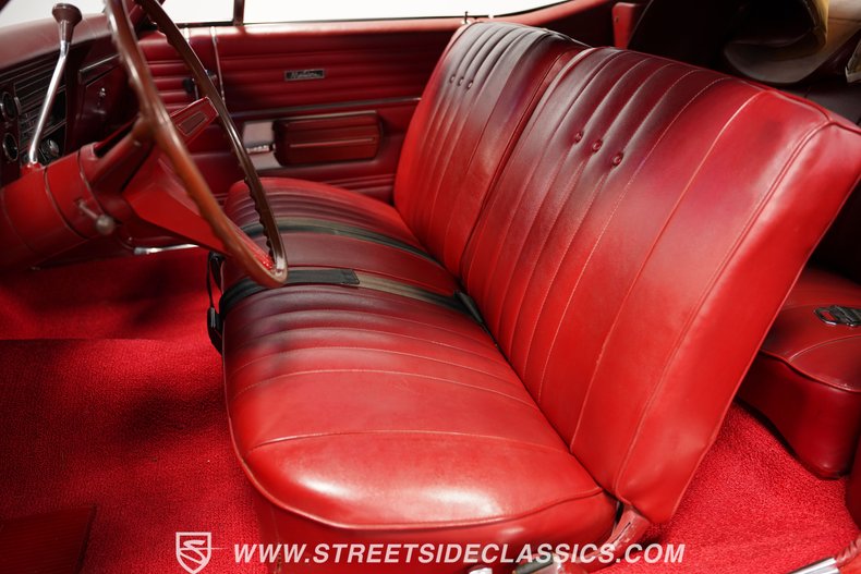 Unknown-Chevelle-1968-Bolero-Red-Red-2