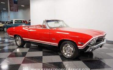 Unknown-Chevelle-1968-Bolero-Red-Red-20