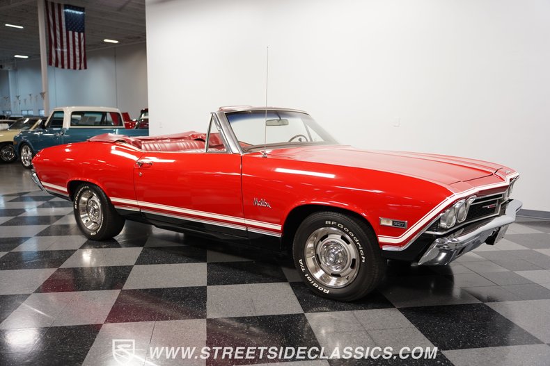 Unknown-Chevelle-1968-Bolero-Red-Red-20