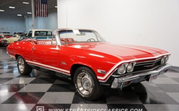 Unknown-Chevelle-1968-Bolero-Red-Red-21