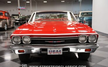 Unknown-Chevelle-1968-Bolero-Red-Red-22
