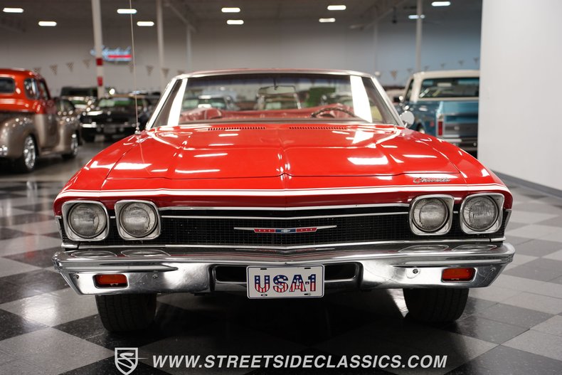 Unknown-Chevelle-1968-Bolero-Red-Red-22