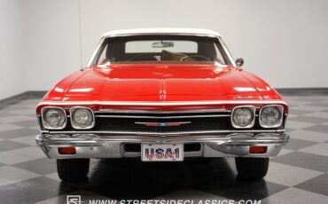 Unknown-Chevelle-1968-Bolero-Red-Red-23