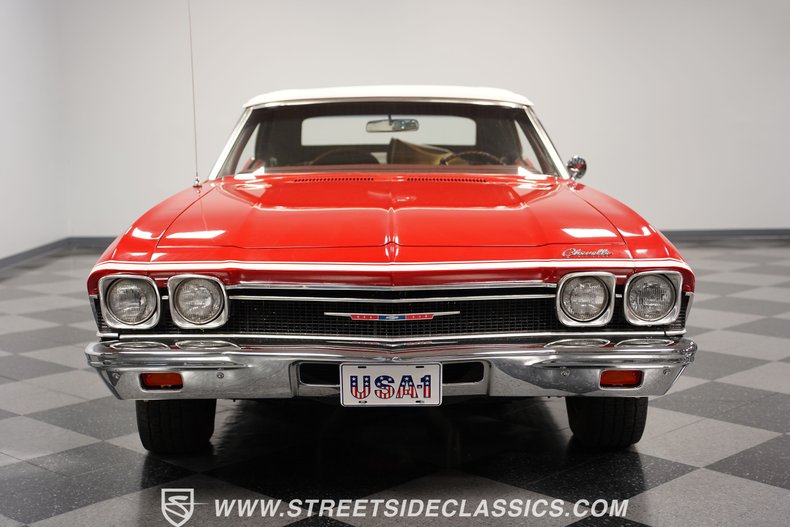 Unknown-Chevelle-1968-Bolero-Red-Red-23