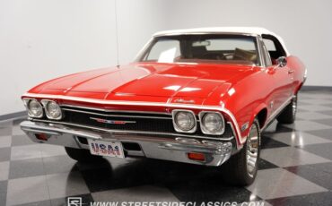 Unknown-Chevelle-1968-Bolero-Red-Red-24