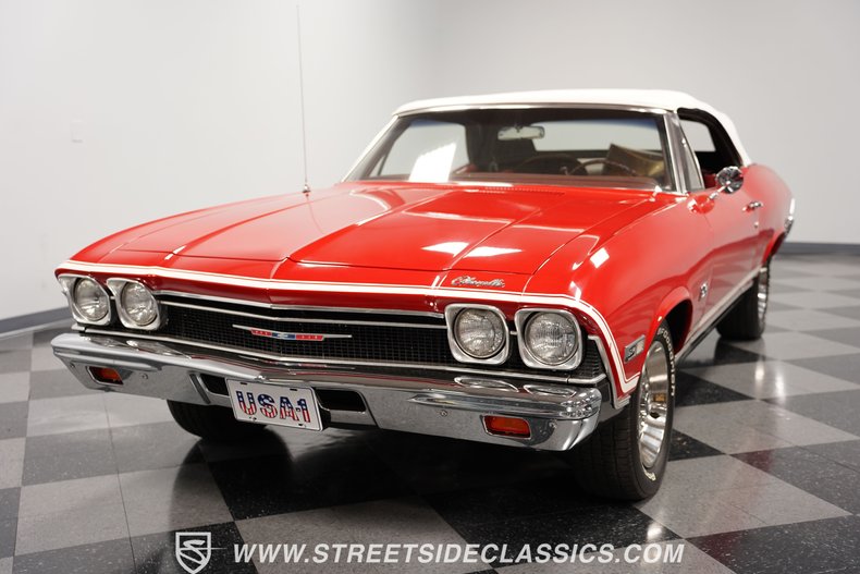 Unknown-Chevelle-1968-Bolero-Red-Red-24