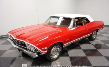 Unknown-Chevelle-1968-Bolero-Red-Red-25