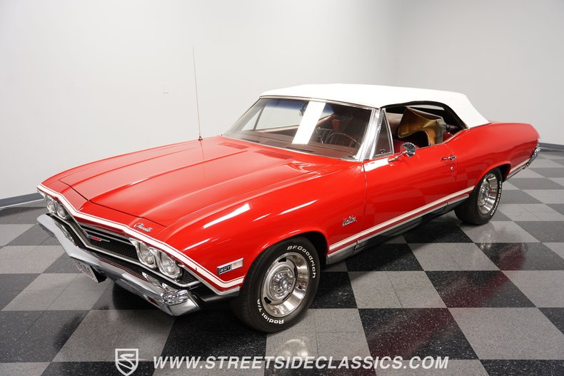 Unknown-Chevelle-1968-Bolero-Red-Red-25