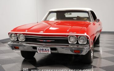 Unknown-Chevelle-1968-Bolero-Red-Red-26
