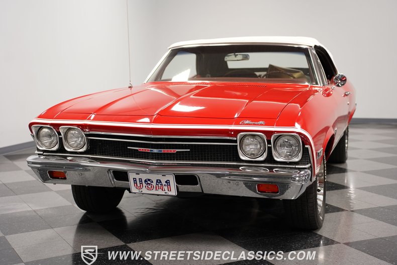 Unknown-Chevelle-1968-Bolero-Red-Red-26