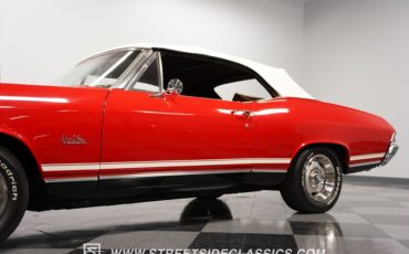 Unknown-Chevelle-1968-Bolero-Red-Red-27