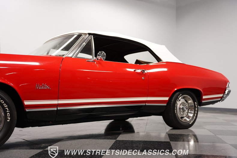 Unknown-Chevelle-1968-Bolero-Red-Red-27