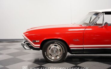 Unknown-Chevelle-1968-Bolero-Red-Red-28