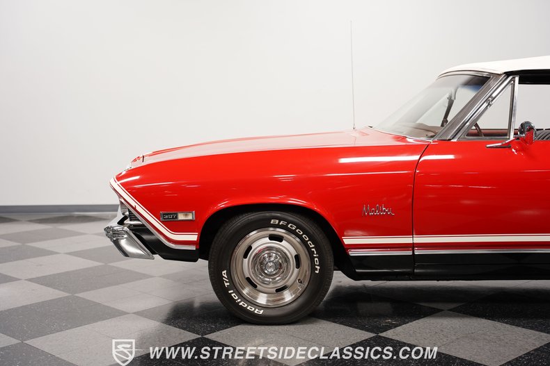 Unknown-Chevelle-1968-Bolero-Red-Red-28