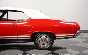 Unknown-Chevelle-1968-Bolero-Red-Red-29