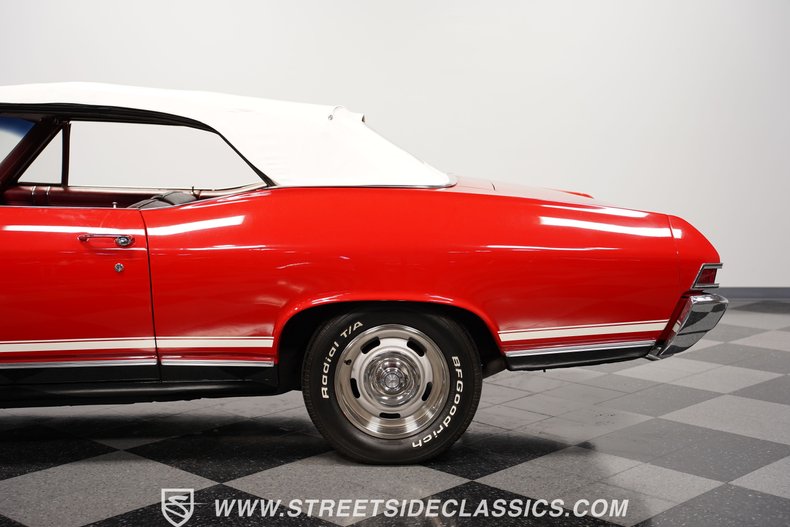 Unknown-Chevelle-1968-Bolero-Red-Red-29