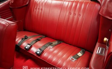 Unknown-Chevelle-1968-Bolero-Red-Red-3