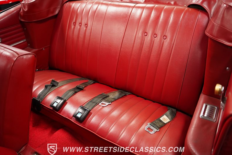 Unknown-Chevelle-1968-Bolero-Red-Red-3