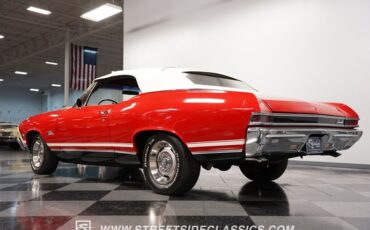 Unknown-Chevelle-1968-Bolero-Red-Red-30