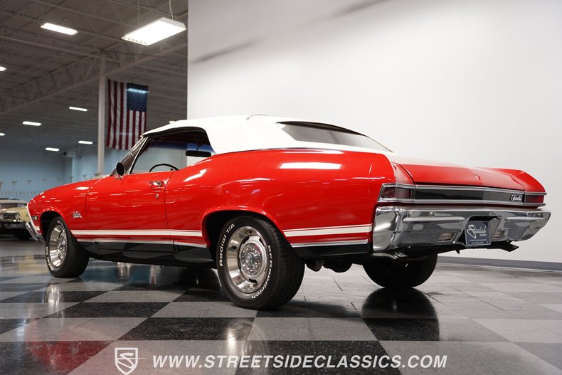 Unknown-Chevelle-1968-Bolero-Red-Red-30
