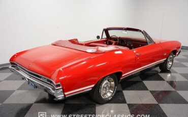 Unknown-Chevelle-1968-Bolero-Red-Red-31