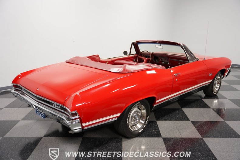 Unknown-Chevelle-1968-Bolero-Red-Red-31