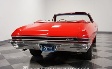 Unknown-Chevelle-1968-Bolero-Red-Red-32
