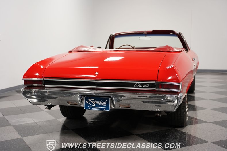Unknown-Chevelle-1968-Bolero-Red-Red-32