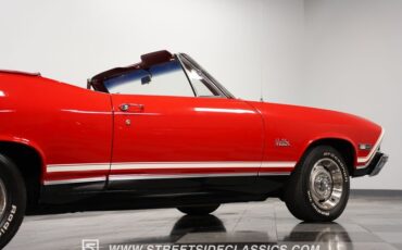 Unknown-Chevelle-1968-Bolero-Red-Red-33