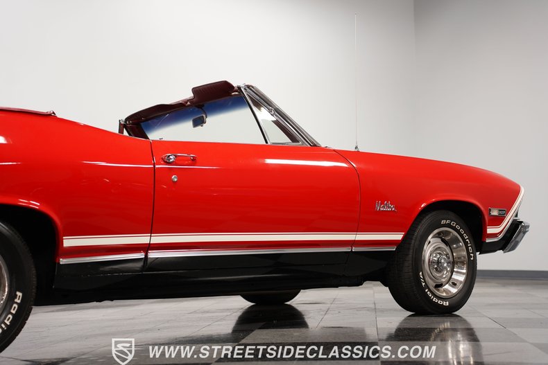 Unknown-Chevelle-1968-Bolero-Red-Red-33