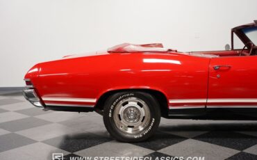 Unknown-Chevelle-1968-Bolero-Red-Red-34