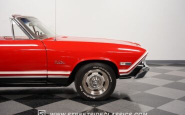 Unknown-Chevelle-1968-Bolero-Red-Red-35