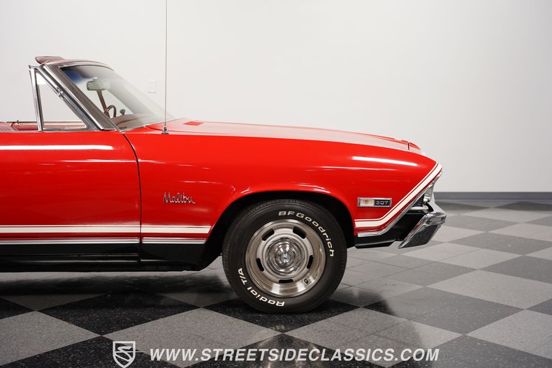 Unknown-Chevelle-1968-Bolero-Red-Red-35