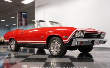 Unknown-Chevelle-1968-Bolero-Red-Red-36