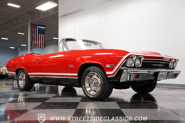 Unknown-Chevelle-1968-Bolero-Red-Red-36