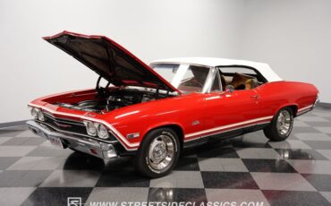 Unknown-Chevelle-1968-Bolero-Red-Red-37