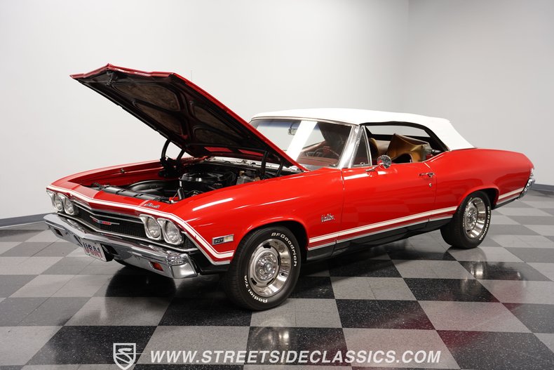 Unknown-Chevelle-1968-Bolero-Red-Red-37