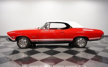 Unknown-Chevelle-1968-Bolero-Red-Red