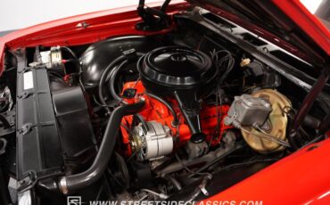 Unknown-Chevelle-1968-Bolero-Red-Red-38
