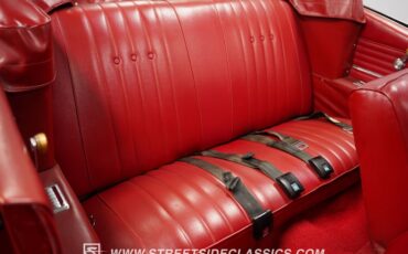 Unknown-Chevelle-1968-Bolero-Red-Red-4