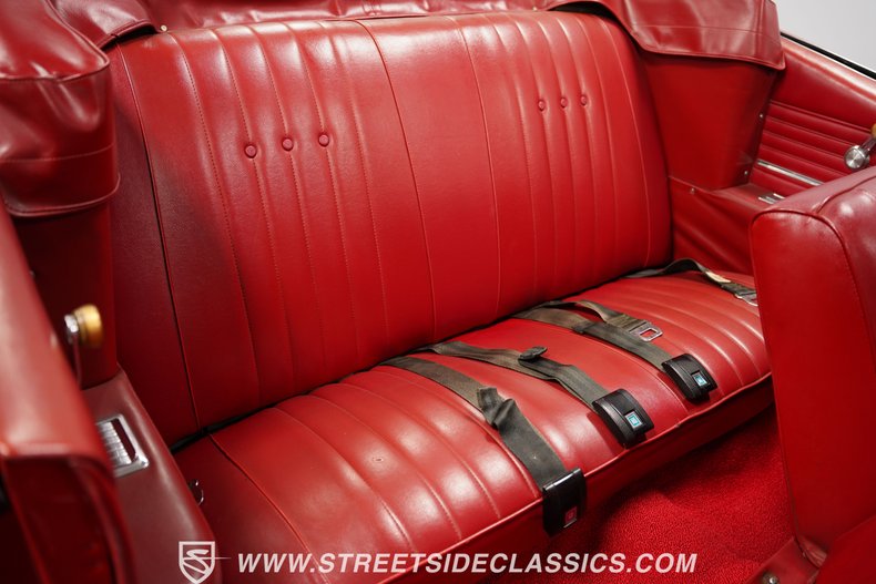 Unknown-Chevelle-1968-Bolero-Red-Red-4