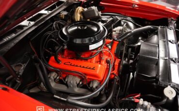 Unknown-Chevelle-1968-Bolero-Red-Red-41