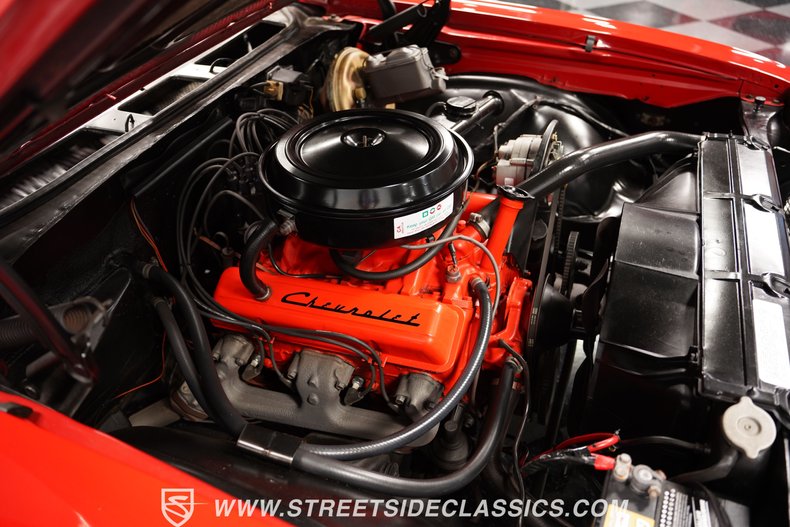 Unknown-Chevelle-1968-Bolero-Red-Red-41
