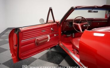 Unknown-Chevelle-1968-Bolero-Red-Red-42