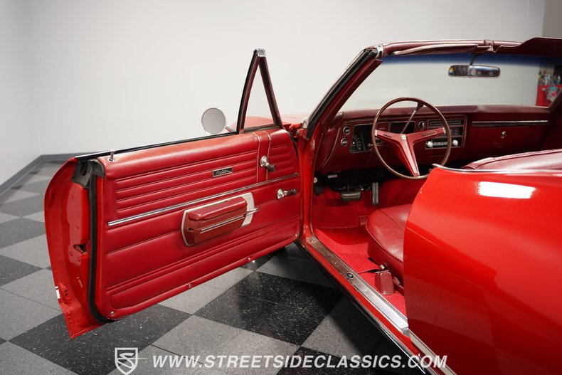 Unknown-Chevelle-1968-Bolero-Red-Red-42