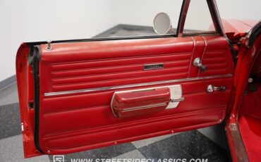 Unknown-Chevelle-1968-Bolero-Red-Red-43