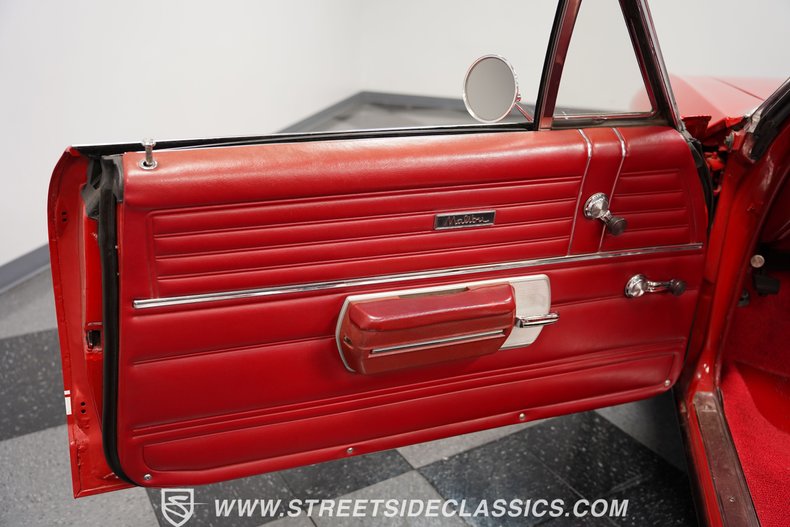 Unknown-Chevelle-1968-Bolero-Red-Red-43