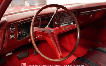 Unknown-Chevelle-1968-Bolero-Red-Red-44